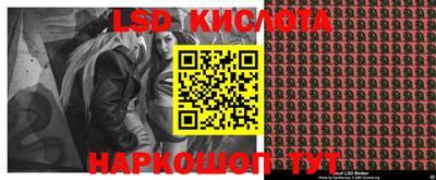 прущие грибы Краснодар