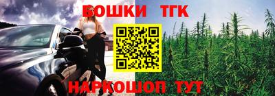 прущие грибы Краснодар